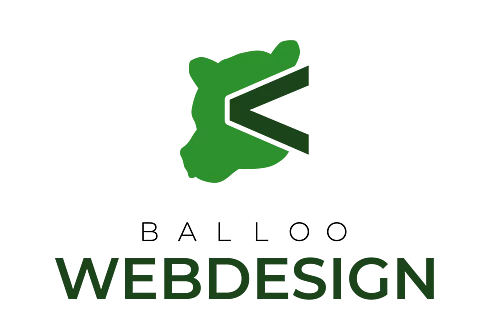 Balloo Webdesign