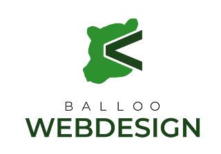 Balloo Webdesign