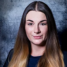 Lara Gerlach