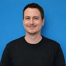 Patrick Möllenkamp
