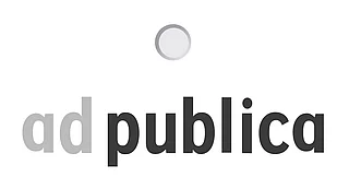 ad publica Public Relations GmbH