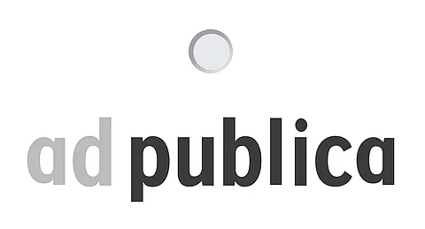 ad publica Public Relations GmbH