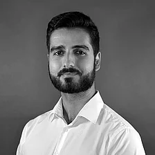 Karam Ibrahim