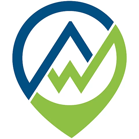 Ad Agentur GmbH - Online Marketing Agentur