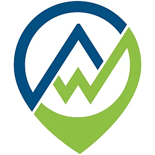 Ad Agentur GmbH - Online Marketing Agentur