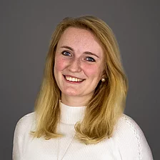Darina Brüning