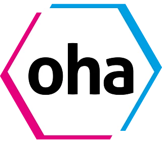 OHA Werbeagentur GmbH