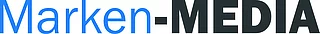 Marken-MEDIA lji GmbH