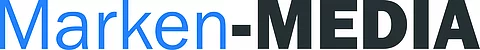 Marken-MEDIA lji GmbH