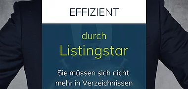 Axmann & Reich Listingstar GbR Impression 11