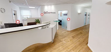 Inspire Up - Full-Service Werbeagentur Impression 18