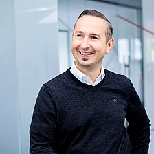 Andreas Ruckdeschel
