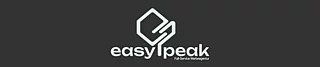 easypeak FlexCo