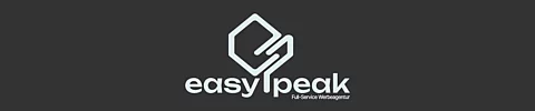 easypeak FlexCo