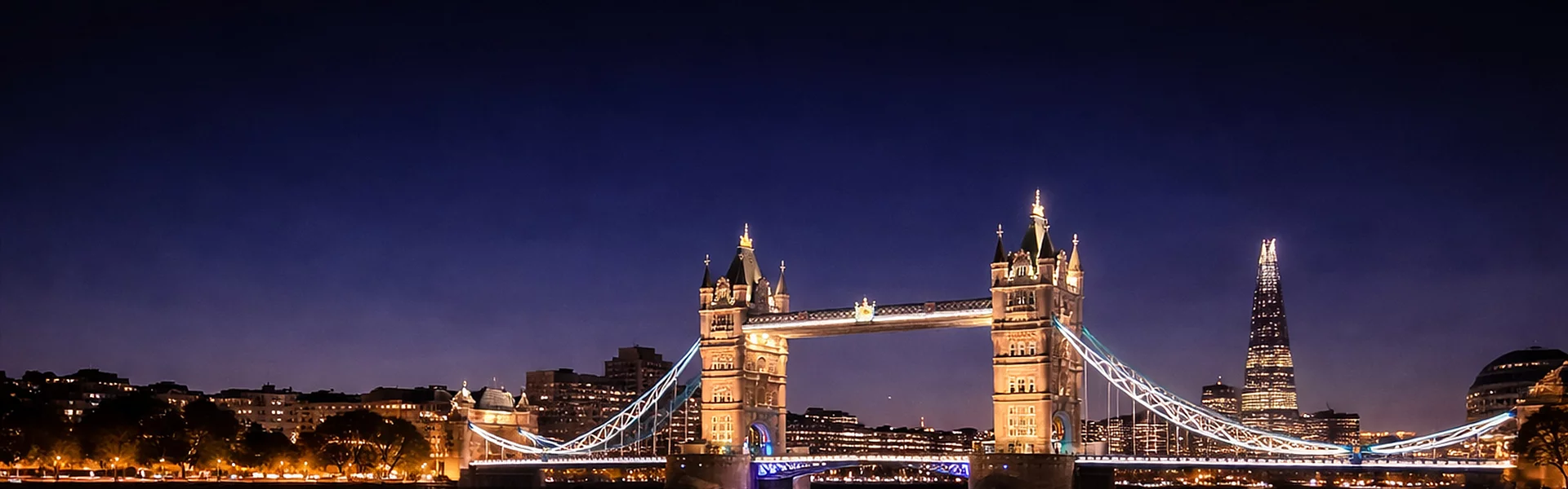 B2B Agenturen in London