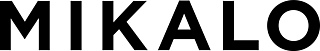 Studio Mikalo
