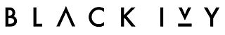 BLACK IVY GmbH