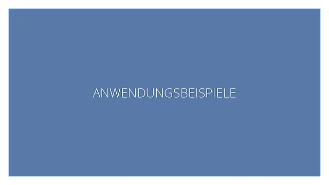 Hary AG — Webseite, Corporate Design, Logoentwicklung Bild 13