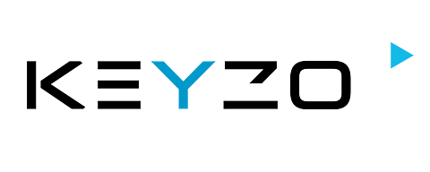 KEYZO – Film & Animation