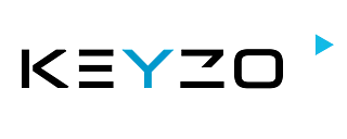 KEYZO – Film & Animation