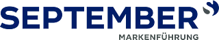September Markenführung