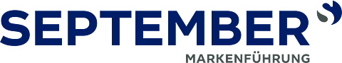 September Markenführung