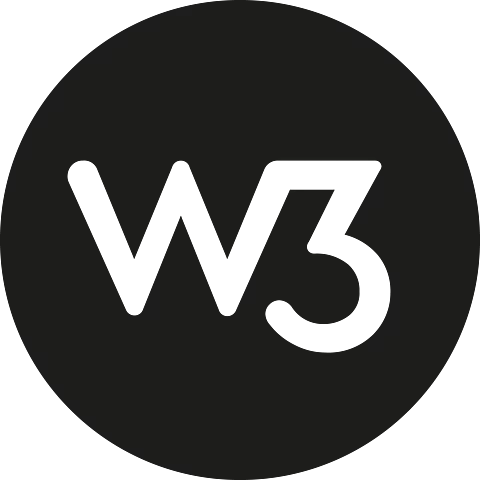 W3 digital brands HAM GmbH