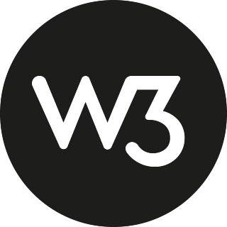 W3 digital brands HAM GmbH