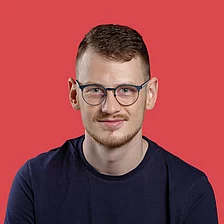 Marco Wolf