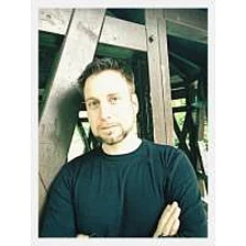 Jan Flohr