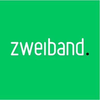 zweiband.media Werbeagentur Berlin für Mediengestaltung und -produktion GmbH