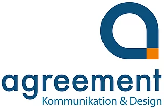 agreement Werbeagentur GmbH