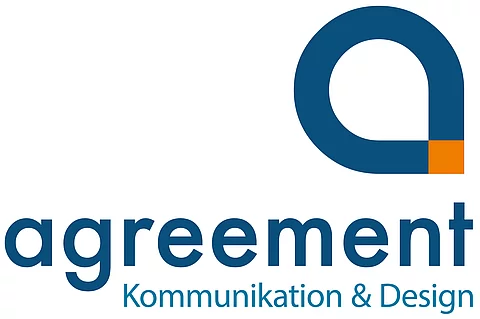 agreement Werbeagentur GmbH