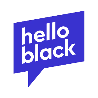 helloblack GmbH | Digitalagentur