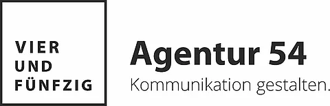 Agentur 54
