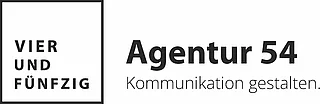 Agentur 54