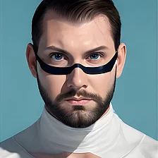 Maximilian Prommenschenkel