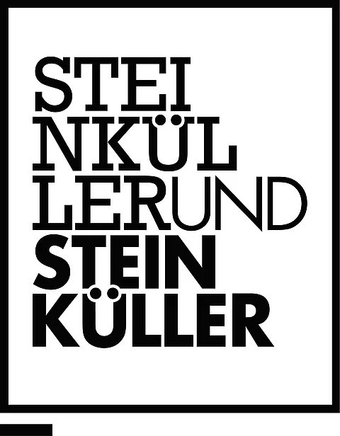 STEINKÜLLER und STEINKÜLLER Partnerschaft Werbeagentur