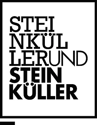 STEINKÜLLER und STEINKÜLLER Partnerschaft Werbeagentur