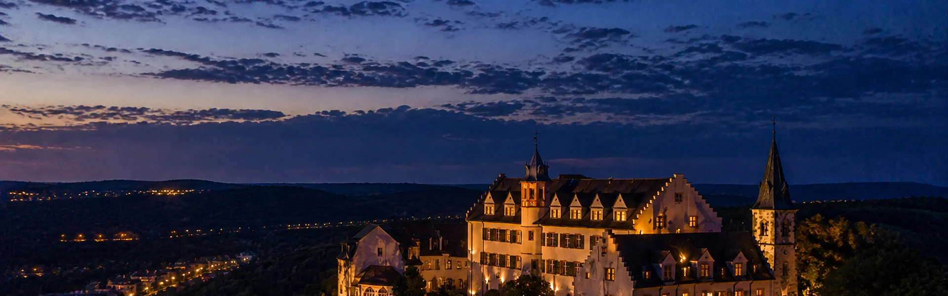 Software / SaaS Agenturen in Bensheim