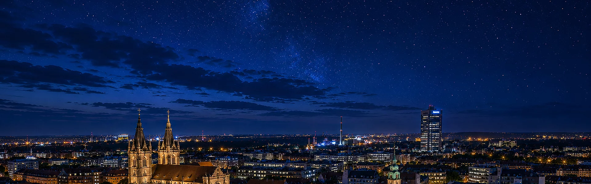 E-Commerce Agenturen in Braunschweig