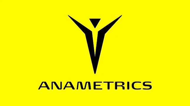 ANAMETRICS Bild 1