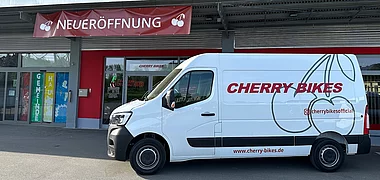 Inspire Up - Full-Service Werbeagentur Impression 16