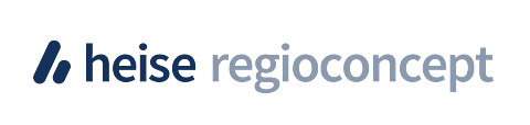 heise regioconcept