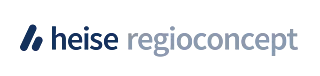 heise regioconcept