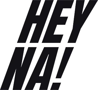 HEY NA! Filmproduktion Videoproduktion Berlin
