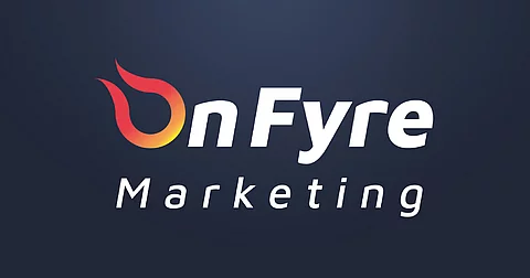 OnFyre Marketing