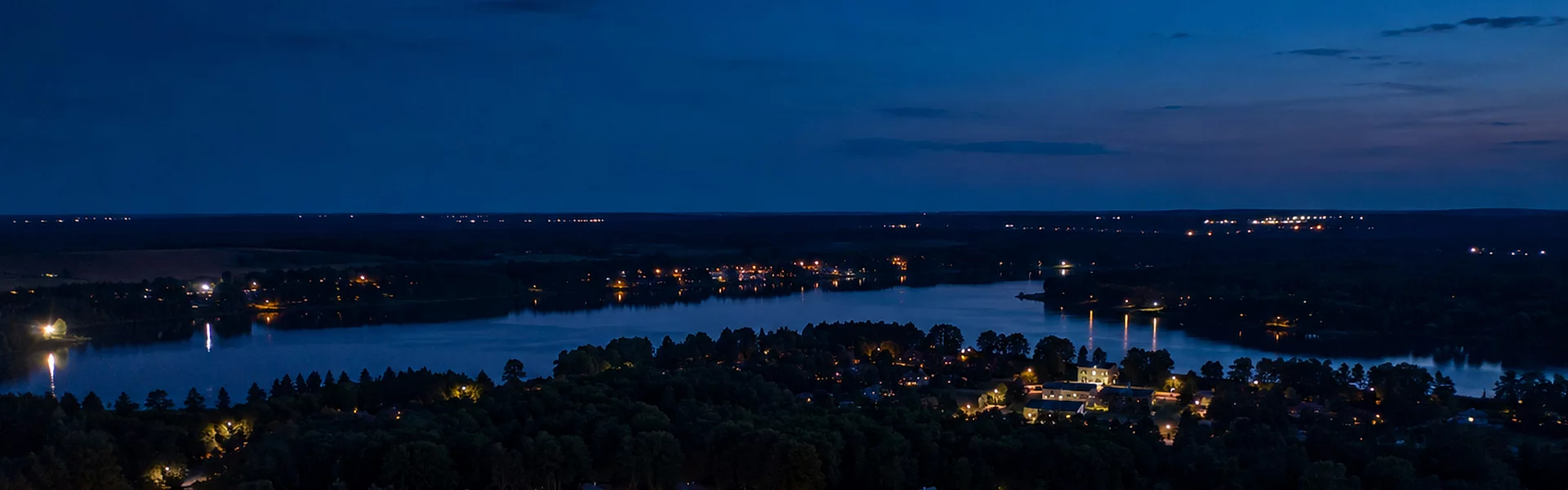 Werbeagentur in Schorfheide gesucht? Die besten Werbeagenturen in Schorfheide im Vergleich