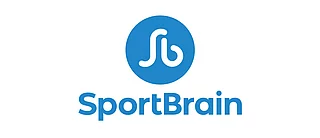 SportBrain Agentur für Social Media