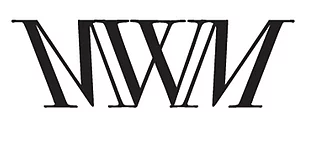 M. Wintgens Marketing/SEO